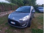 Citroen C3 1.4 HDi 70 FAP Business