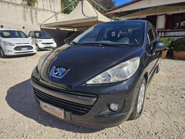 PEUGEOT - 207 - 8V 75CV 5p. Energie ECO GPL - Foto 2
