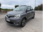 Renault Twingo TCe 95 CV Intens cabrio