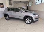 JEEP Compass 2.0 Multijet II 4WD Limited rif. 23532231