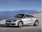 AUDI TT Coupè 2.0 TFSI S tronic rif. 24157367