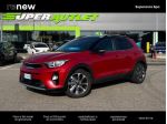 Kia Stonic 1.0 T-GDi 120cv Energy DCT7 my18