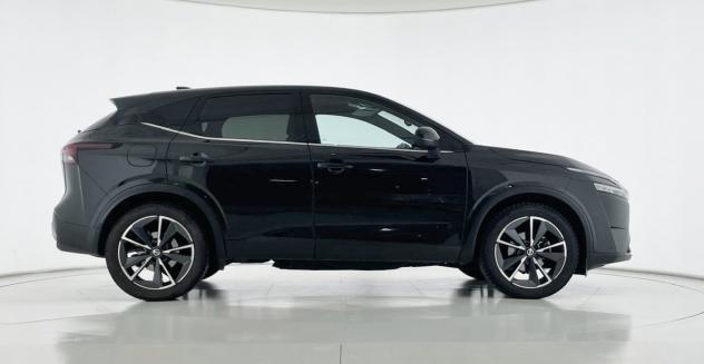 Nissan Qashqai MHEV 158 CV Xtronic 4WD Tekna - Foto 3