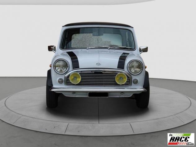 INNOCENTI - Mini - Foto 2