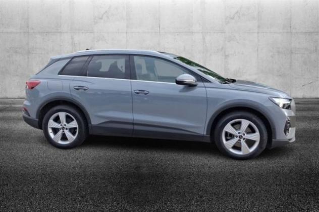 AUDI Q4 e-tron Q4 35 e-tron rif. 23783035 - Foto 4