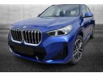 BMW X1 sDrive 18i Msport rif. 24049784