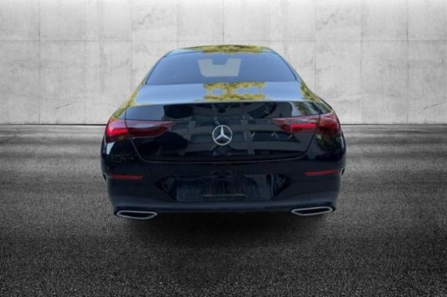 MERCEDES-BENZ CLA 200 Automatic AMG Line Premium rif. 24161893 - Foto 5