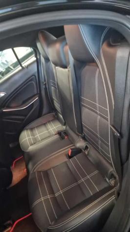 Mercedes-benz A 180 CDI Premium - Foto 5