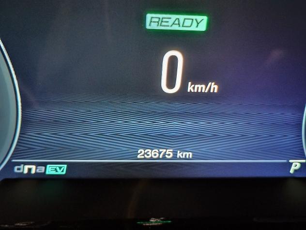 Alfa Romeo Tonale Tonale 1.3 280 CV PHEV AT6 Q4 Ti - Foto 6