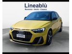 Audi A1 2ª serie citycarver 30 TFSI