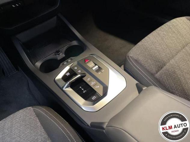 BMW 118 d F70 aut Garanzia ufficiale Bmw rif. 23780152 - Foto 10