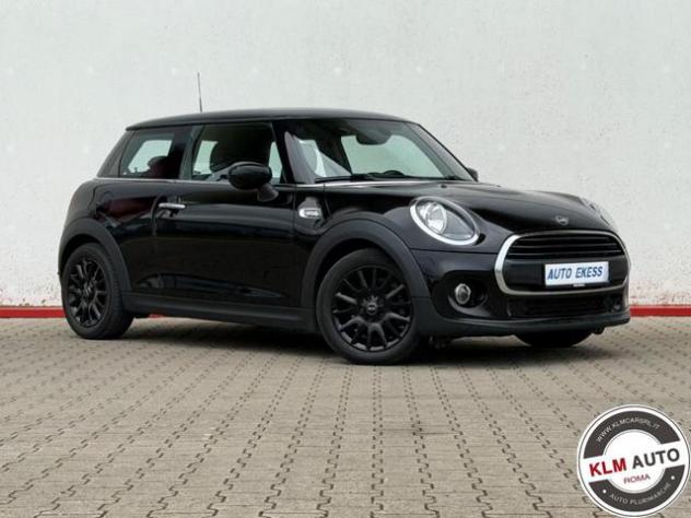 MINI One 1.5 One Baker Street rif. 23817006 - Foto 2