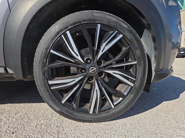 Nissan Juke 1.0 DIG-T 114 Mt N-Design - Foto 9