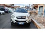 Opel Antara 2.2 CDTI 163CV Cosmo Unlimited