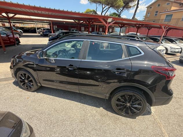 Qashqai 1.5 dCi 115 CV N-Connecta-automatica- - Foto 4