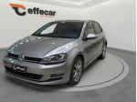 VOLKSWAGEN Golf 1.4 TSI 140 CV 5p. Highline BlueMotion Technology rif. 23798020