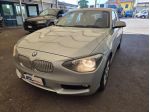 BMW 118 d 2.0 143CV 5 porte AUT. rif. 23737091