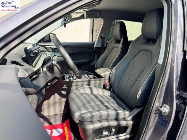 NEW DR Automobiles DR5.0 1.5 Comfort#RETROCAMERA! - Foto 7