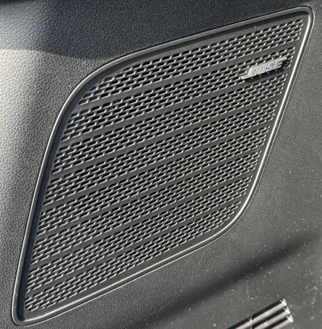 Hyundai i20 1.6 T-GDI 204cv N Performance #TechnoPack - Foto 9