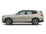 BMW X3 Serie X BMW 40D XDRIVE