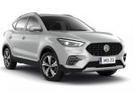 MG ZS 2024 1.5 Standard
