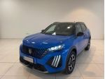 PEUGEOT 2008 NUOVO  GT Puretech 130 EAT8 S&S rif. 21675336