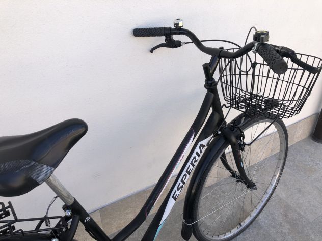 Bicicletta - Foto 4