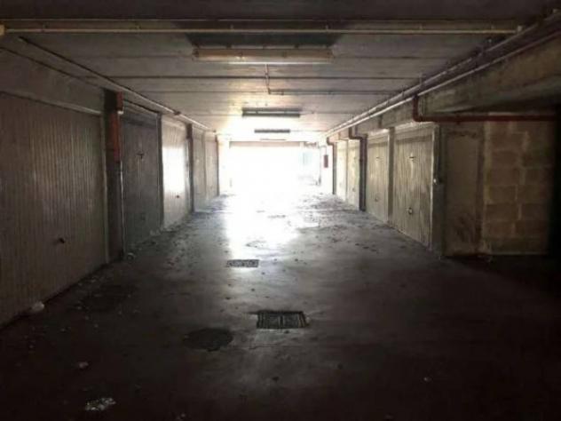 Immobile in asta di 14 m² in vendita a Benevento - Foto 3