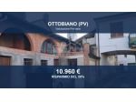 Immobile in asta di 76 m² in vendita a Ottobiano