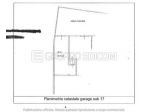 Stalle, scuderie, rimesse, autorimesse di 86 mq  in vendita a Siracusa - Ri &hellip;