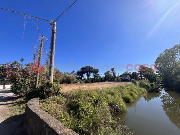 Terreno Agricolo - Terracina . Rif.: Cod. rif 3164267VRG - Foto 10