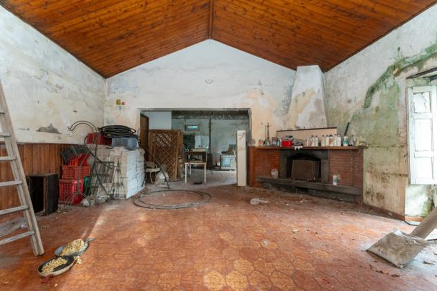Indipendente in vendita a Acireale