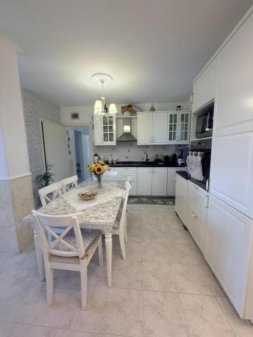 Appartamento in vendita a Altopascio 95 mq Rif: 1447314 - Foto 2