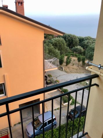 59 mansarda Ascea - Foto 7
