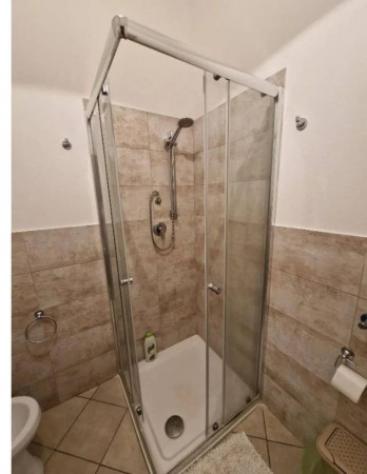 Immobile in asta di 104 m² in vendita a Badesi - Foto 11