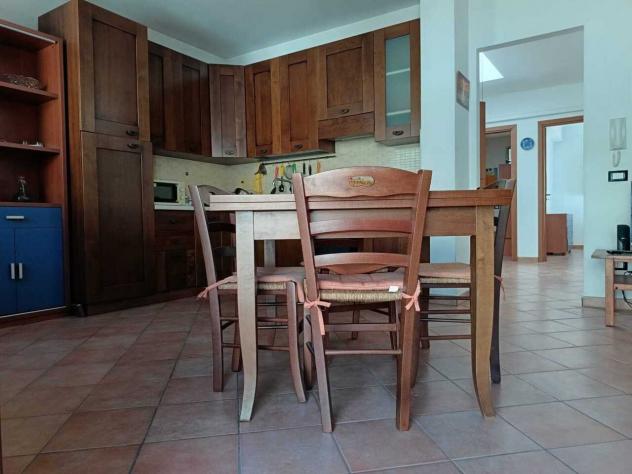 Trilocale in vendita a Balestrate - Foto 6