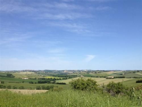CASALE VISTA MARE OTTIMO ANCHE PER STRUTTURA RICETTIVA - Foto 5