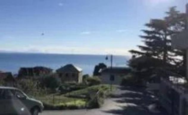 Immobile in asta di 77 m², box auto in vendita a Bergeggi - Foto 12