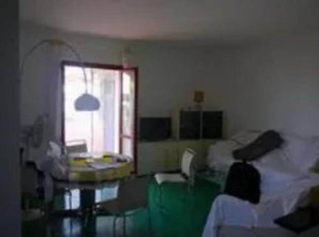 Immobile in asta di 77 m², box auto in vendita a Bergeggi - Foto 7