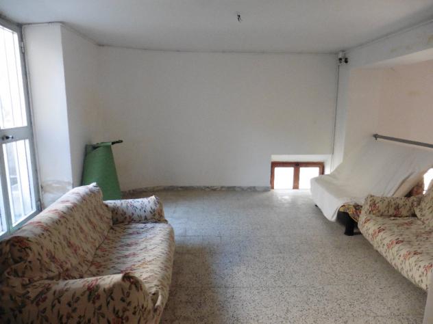 Stabile/Palazzo in vendita a Castelmaggiore - Calci 110 mq Rif: 568389 - Foto 3