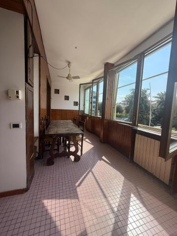 Appartamento in vendita a Lido di Camaiore - Camaiore 140 mq Rif: 1317599 - Foto 3