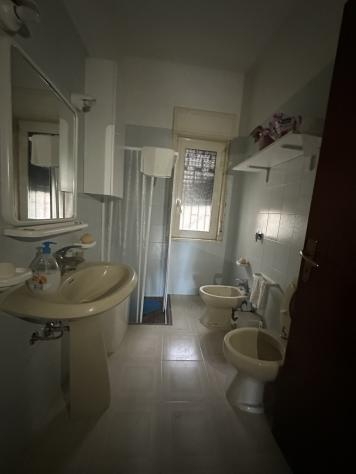 Villa a schiera in vendita a Campobello di Mazara - Foto 16
