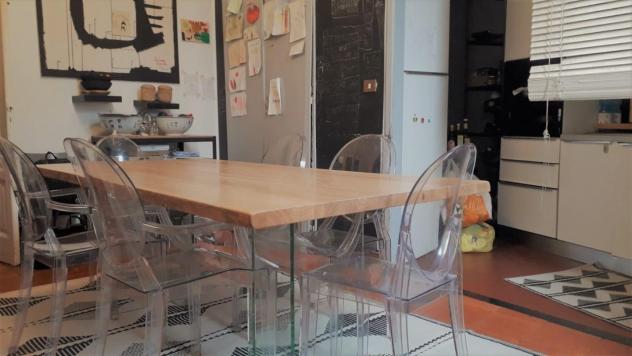 Appartamento in vendita a Carrara 190 mq Rif: 1266595 - Foto 9
