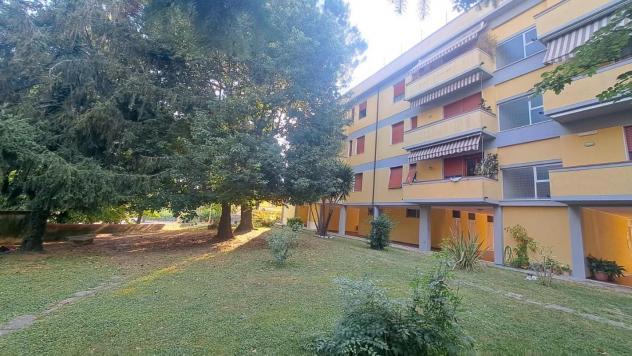 Appartamento in vendita a Carrara 110 mq Rif: 1444955