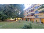 Appartamento in vendita a Carrara 110 mq  Rif: 1444955