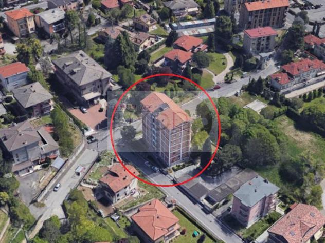 Appartamento 4 locali con balconi a Casatenovo - Foto 11
