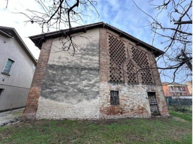 Immobile in asta di 142 m² in vendita a Casatisma - Foto 7