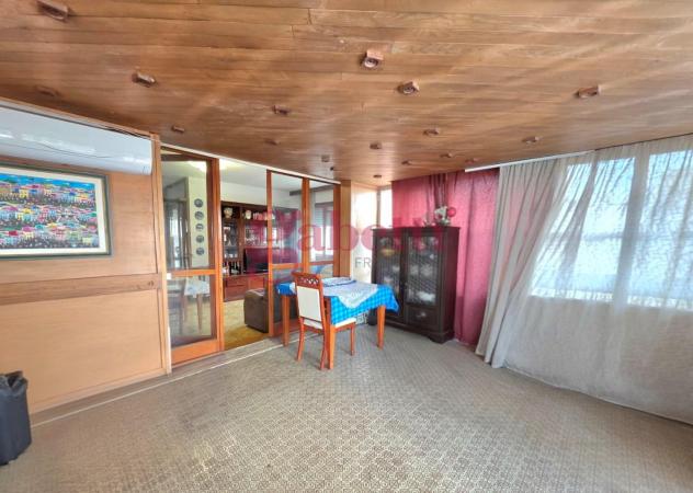Attico in vendita a Cascina 110 mq Rif: 1389138 - Foto 4