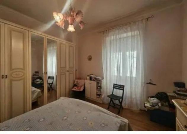 Immobile in asta di 113 m² in vendita a Cassano all'Ionio - Foto 5