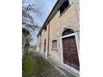 Villa in vendita a Castelnuovo Magra